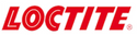 Loctite logo