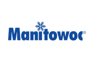 Manitowoc logo