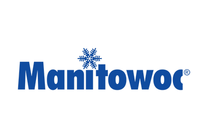 Manitowoc logo