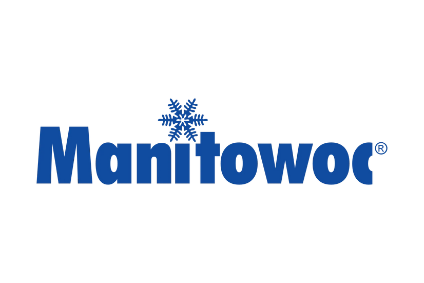 Manitowoc logo