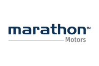 Marathon Motors logo