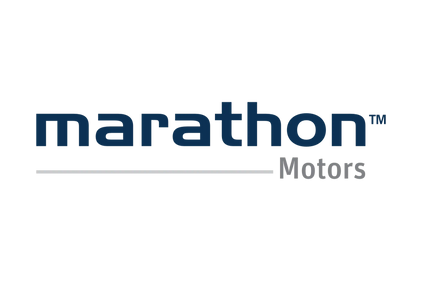 Marathon Motors logo
