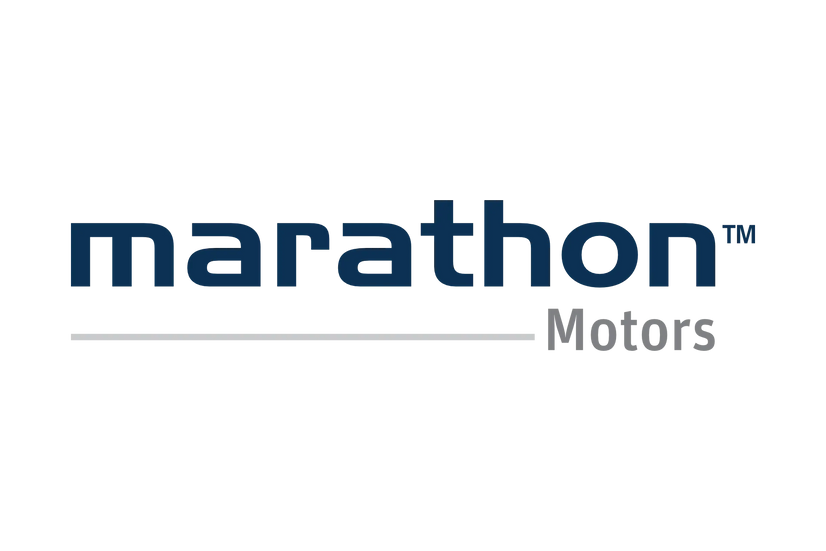 Marathon Motors logo