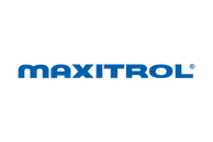 Maxitrol logo