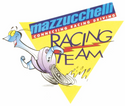 MAZZUCCHELLI logo