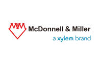 McDonnell & Miller logo