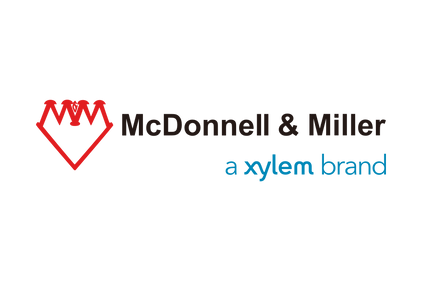 McDonnell & Miller logo