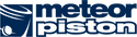 METEOR logo