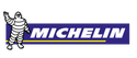 MICHELIN logo