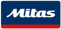 MITAS logo