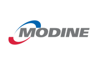 Modine logo