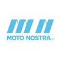 MOTO NOSTRA logo