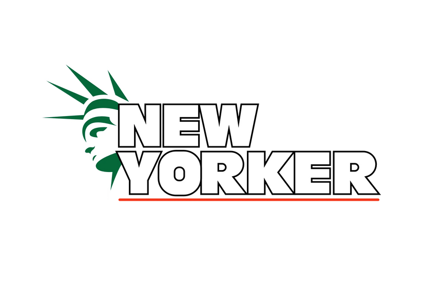 New Yorker Boiler logo