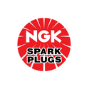 NGK logo