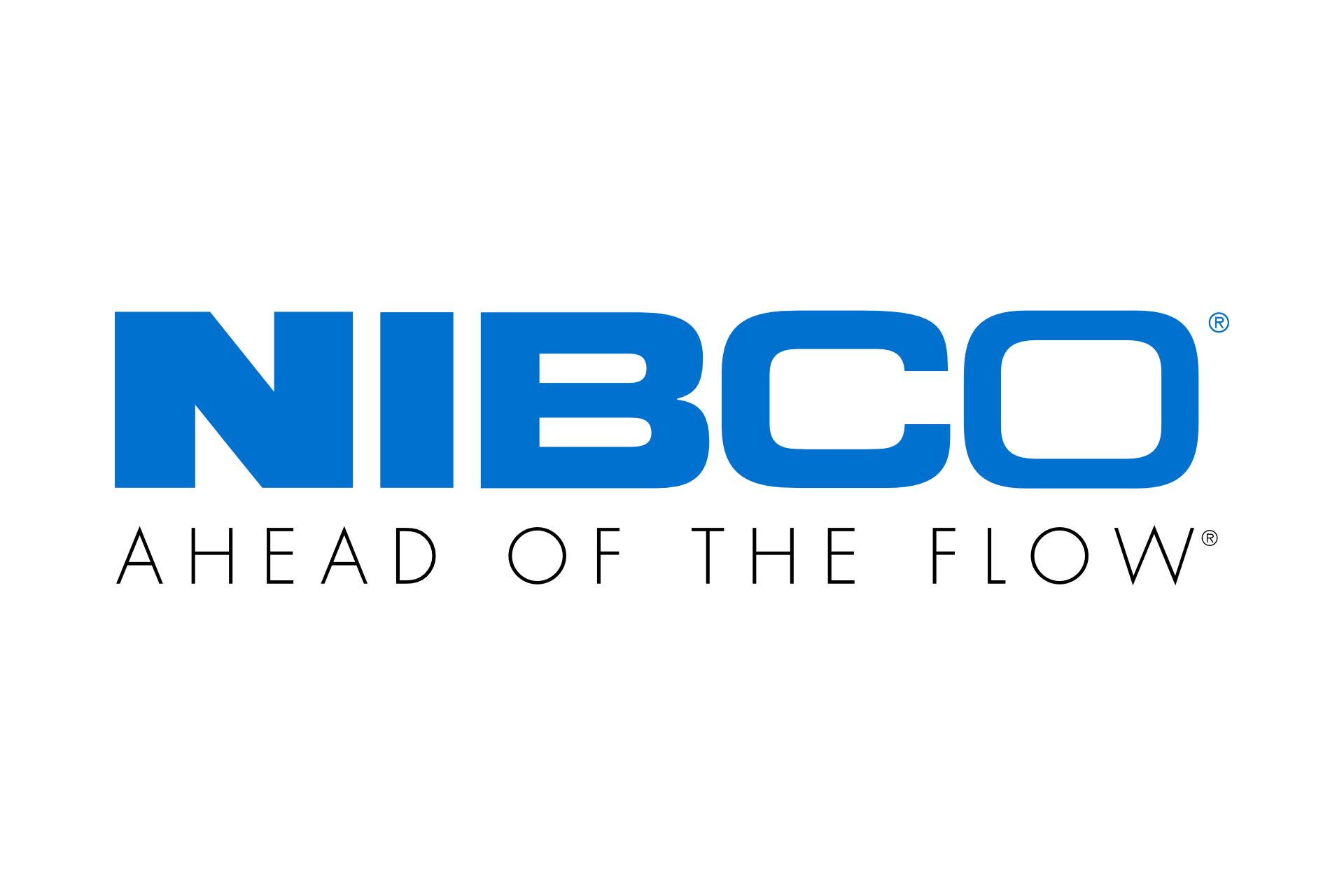 Nibco NIBCO LCS-7822 High-Performance Butterfly Valves