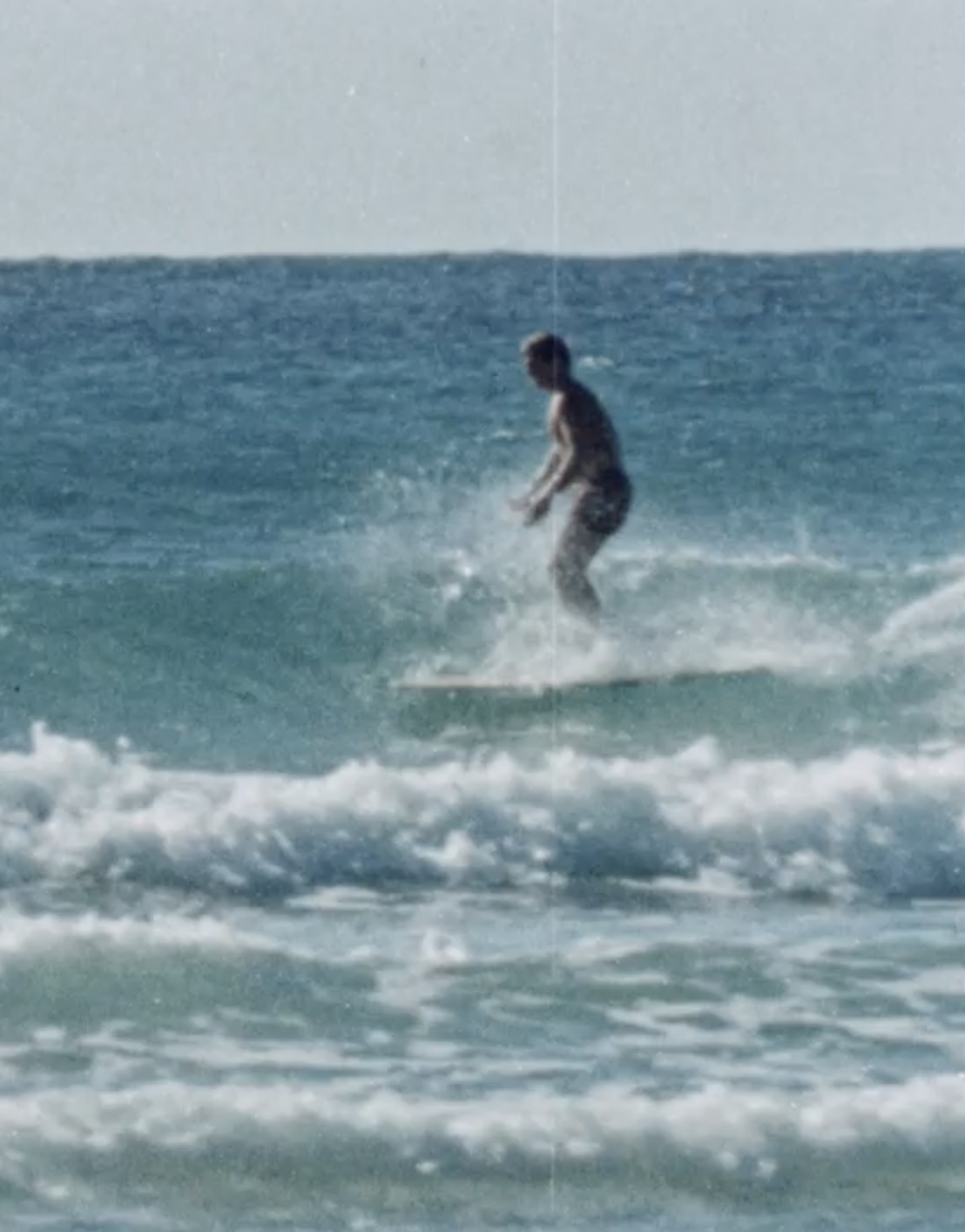 9'6