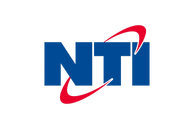 NTI logo