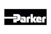 Parker logo