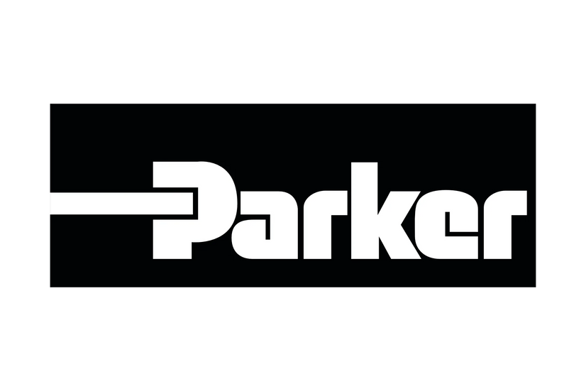 Parker logo