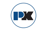 Patterson-Kelley logo