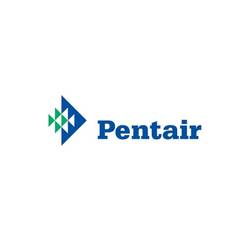 Pentair