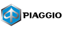 PIAGGIO logo