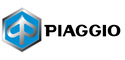 Piaggio logo