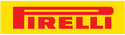 PIRELLI logo