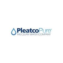 Pleatco