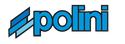 POLINI logo