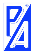 PREDIERI & ABBATE logo