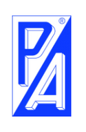 PREDIERI & ABBATE logo