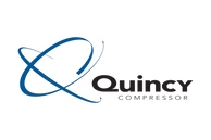 Quincy Compressor logo