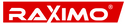 RAXIMO logo