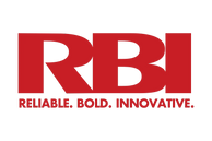 RBI logo