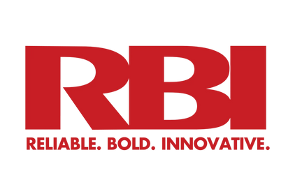 RBI logo