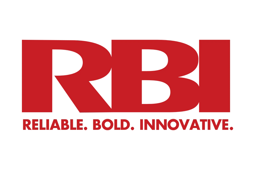 RBI logo