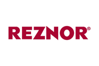 Reznor logo