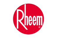 Rheem logo