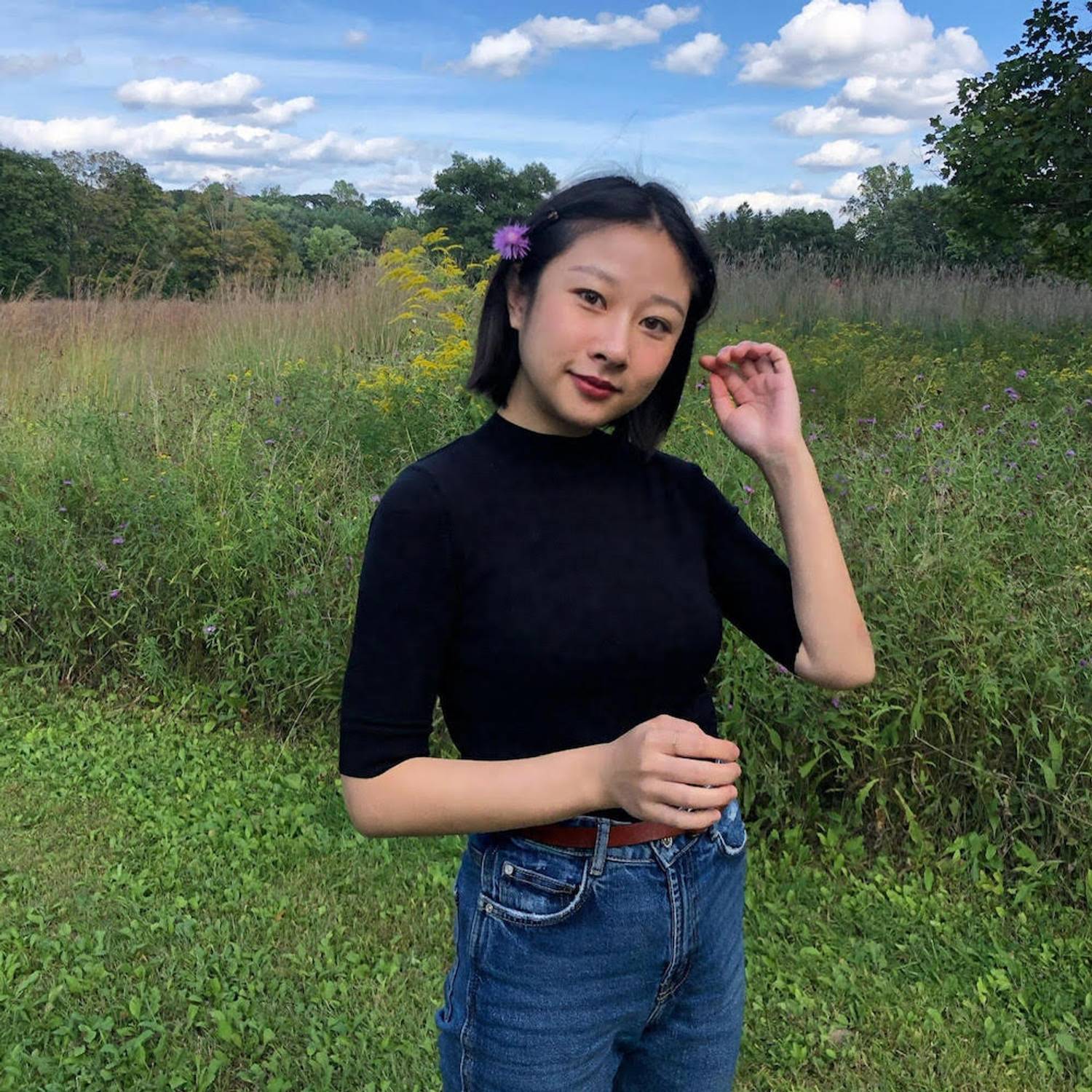 Designer - Seree