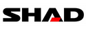 SHAD logo