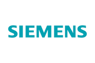 Siemens logo