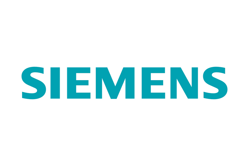 Siemens logo