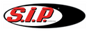 SIP logo