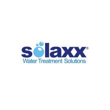 Solaxx Saltron Retro Jet Saltwater Chlorine Generator – The Pool Factory