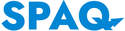SPAQ logo