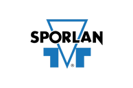 Sporlan logo
