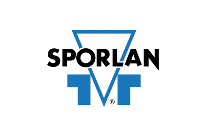 Sporlan logo