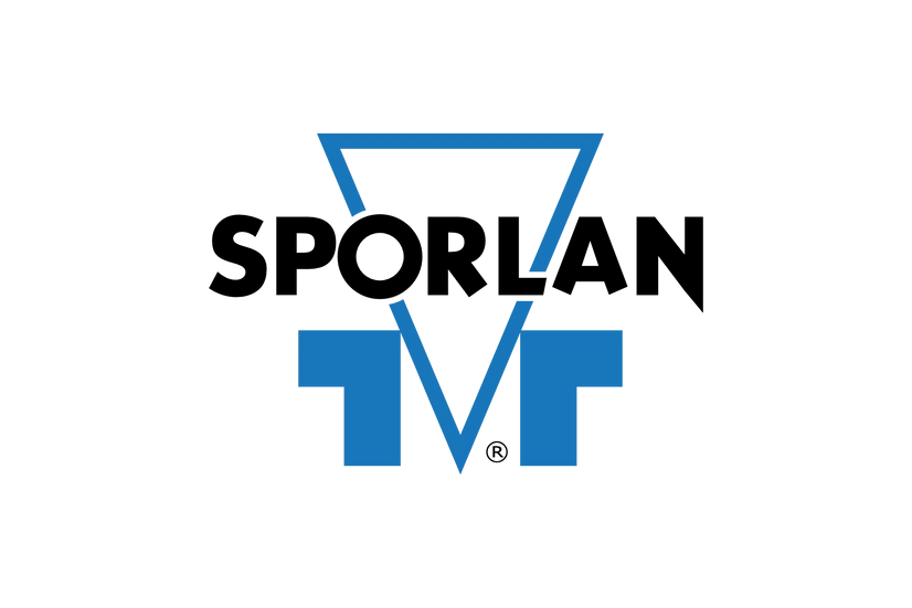 Sporlan logo