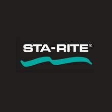 Sta-Rite